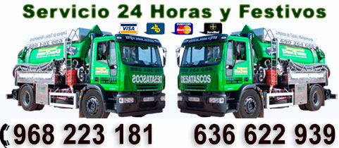 Llamar por teléfono