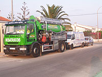 Limpieza en las Rozas Limpieza en las Rozas